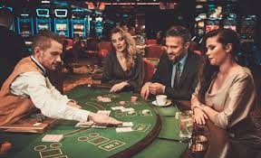Вход на официальный сайт On X Casino