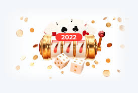 Онлайн казино Casino GetWin