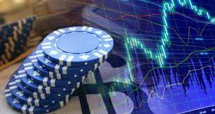 Официальный сайт On X Casino