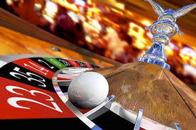 Вход на зеркало Casino GetWin